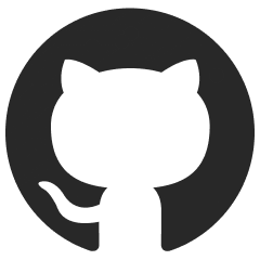 github