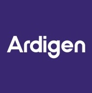 ardigen