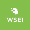 wsei